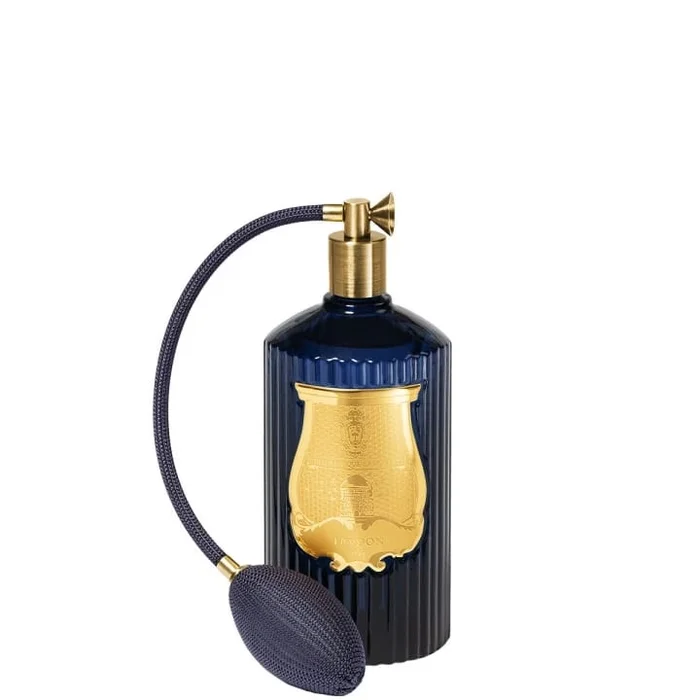 Trudon Reggio Vaporisateur d'Ambiance