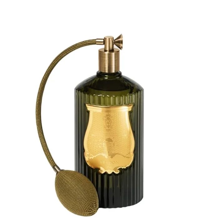 Trudon Reggio Vaporisateur