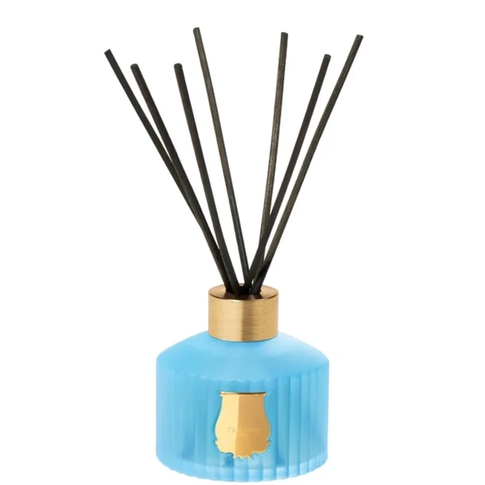 Trudon Versailles Diffuseur d'Ambiance