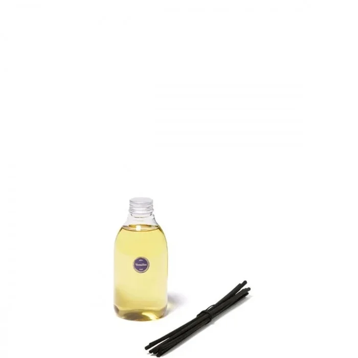 Trudon Versailles Recharge Diffuseur d'Ambiance