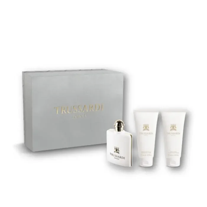 Trussardi CASO DONNA