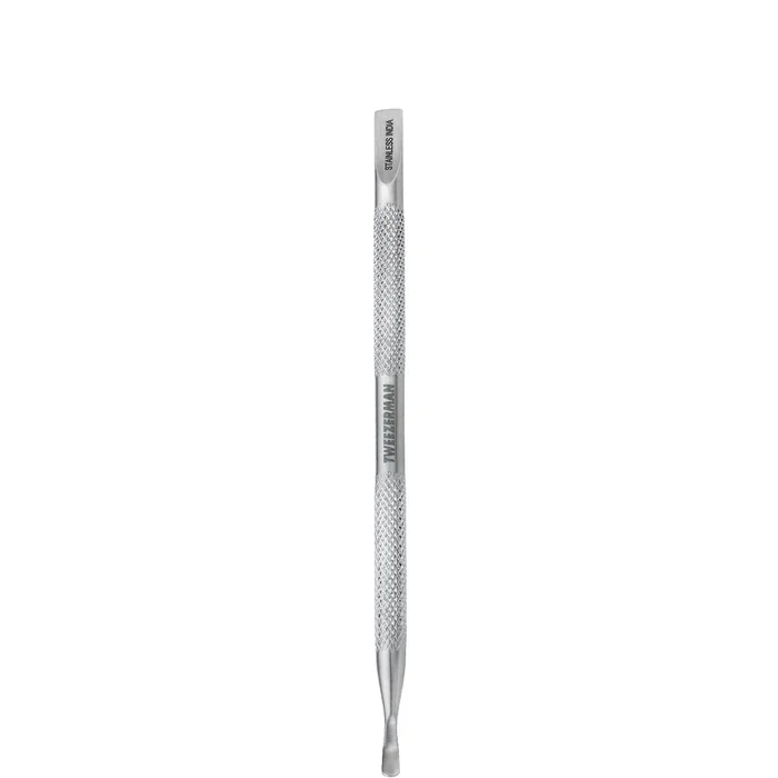 Tweezerman Pushy & Nail Cleaner Accessoire de Manucure
