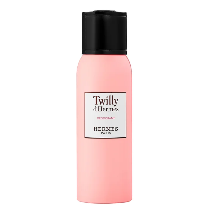 Twilly d’Hermès – Déodorant