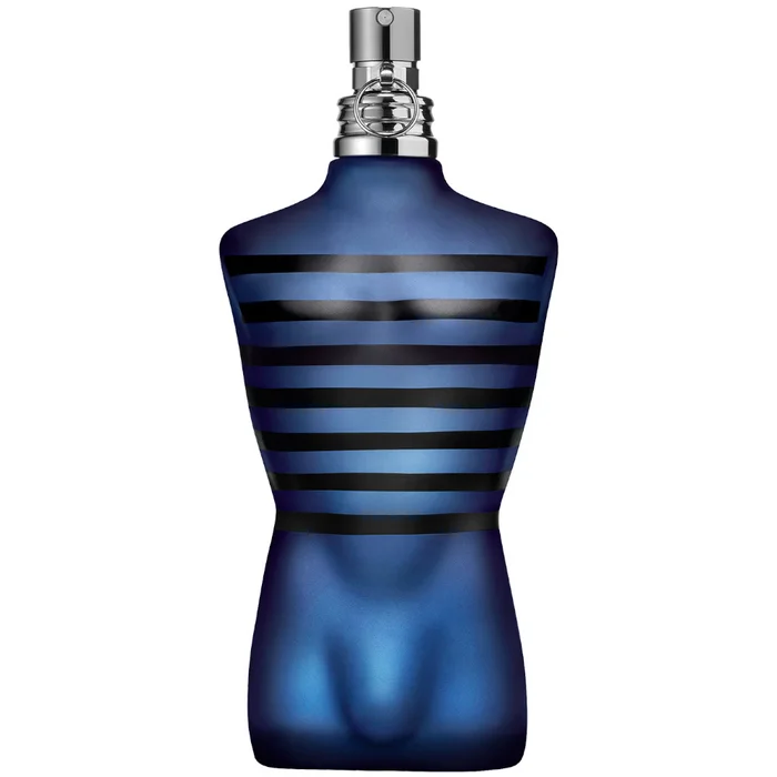 Ultra Male Intense – Eau de Toilette