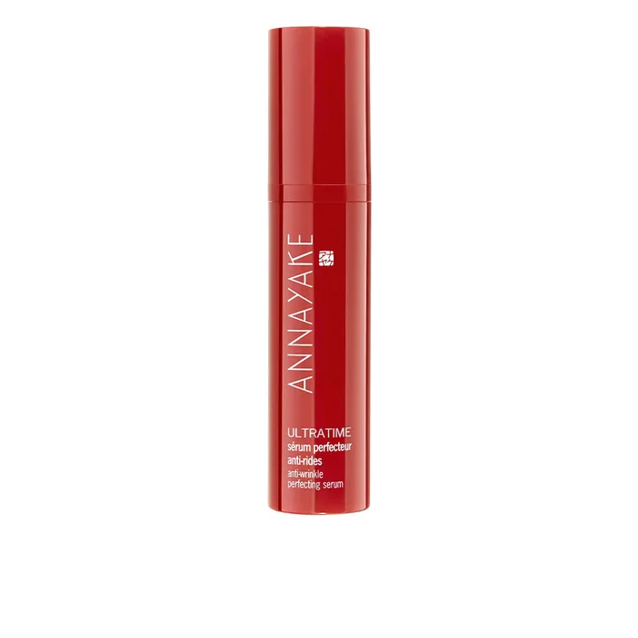 ULTRATIME anti-wrinkle perfecting serum 30 ml