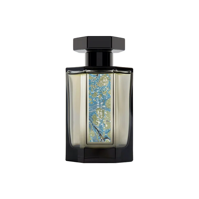 Un Air de Bretagne – Eau de Parfum