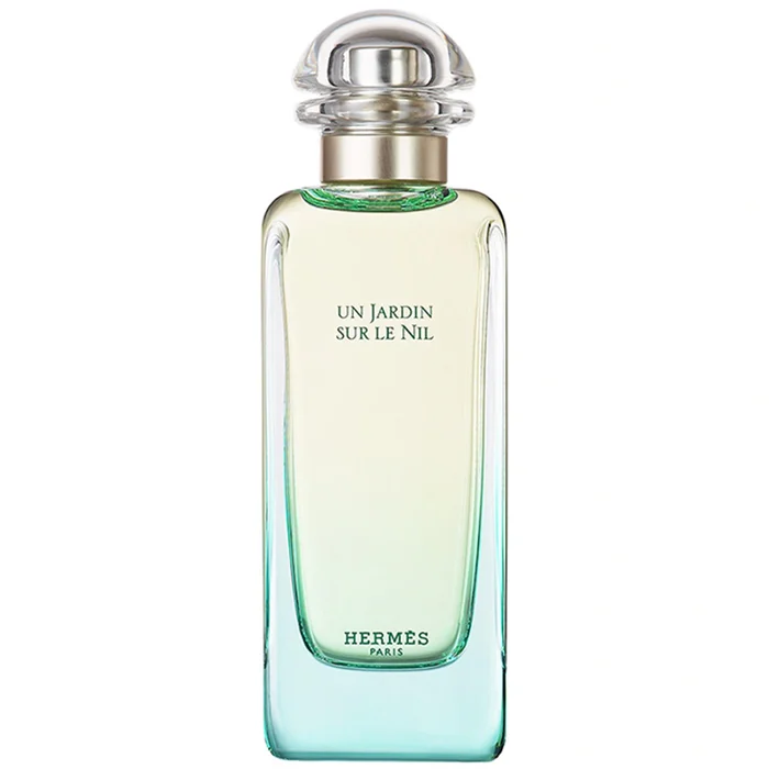 Un Jardin sur le Nil – Eau de Toilette