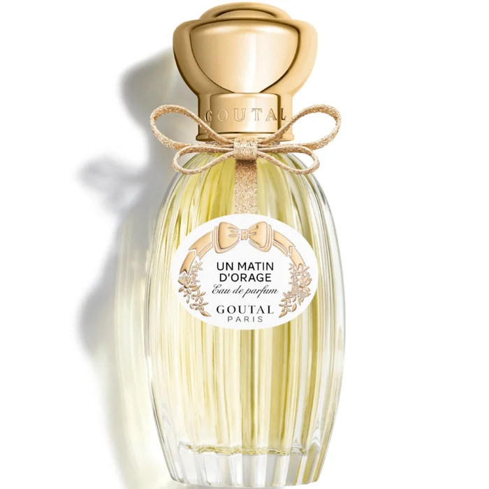 Un Matin d’Orage – Eau de Parfum