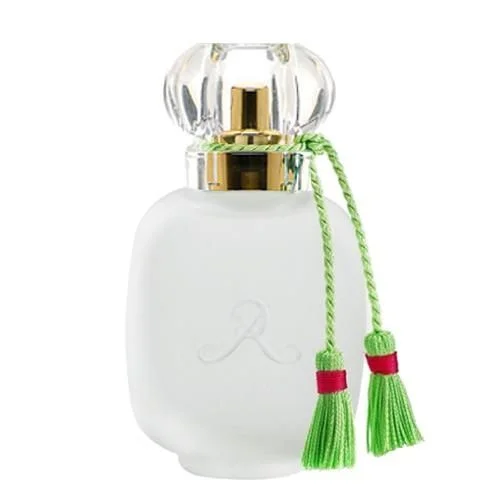 Un Zeste de Rose – Eau de Parfum