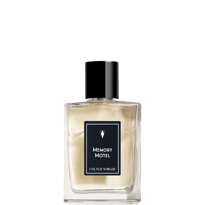 Une Nuit Nomade Memory Motel Eau de Parfum