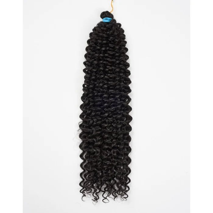 Urban Braid spring N°1B
