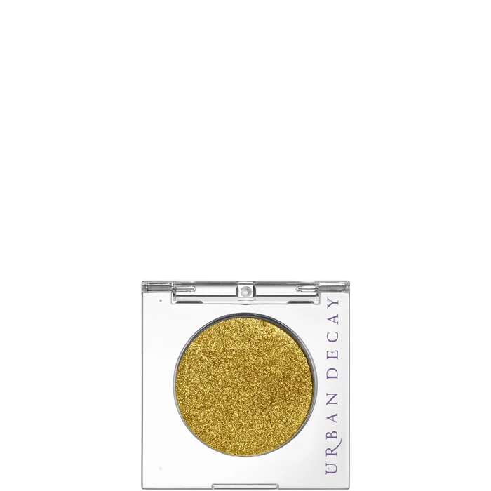 Urban Decay 24/7 Eyeshadow Mono – Overdraft 2g