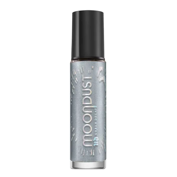 Urban Decay Body Glitter Lava Exclusive 34g (Various Shades)