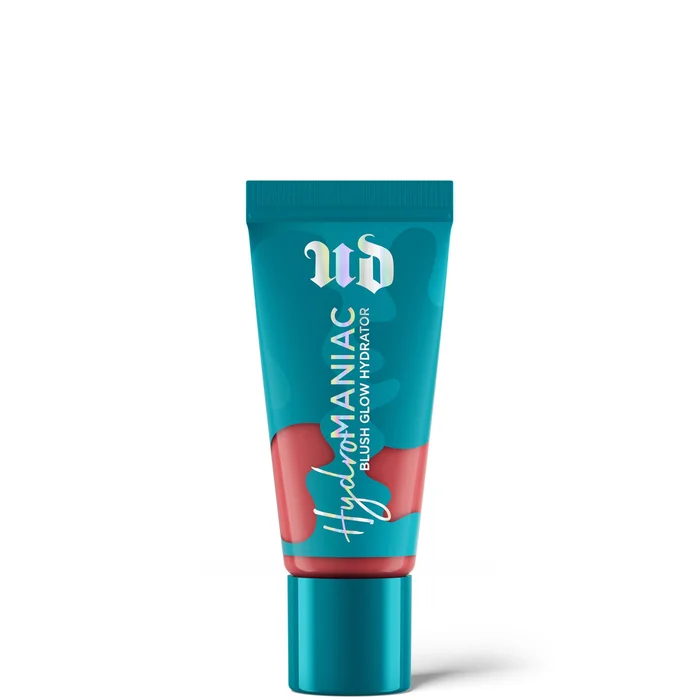 Urban Decay Hydromaniac FCH Blush 35 ml (Différentes teintes disponibles)