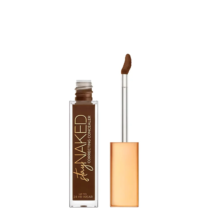 Urban Decay Stay Naked Concealer (Various Shades)