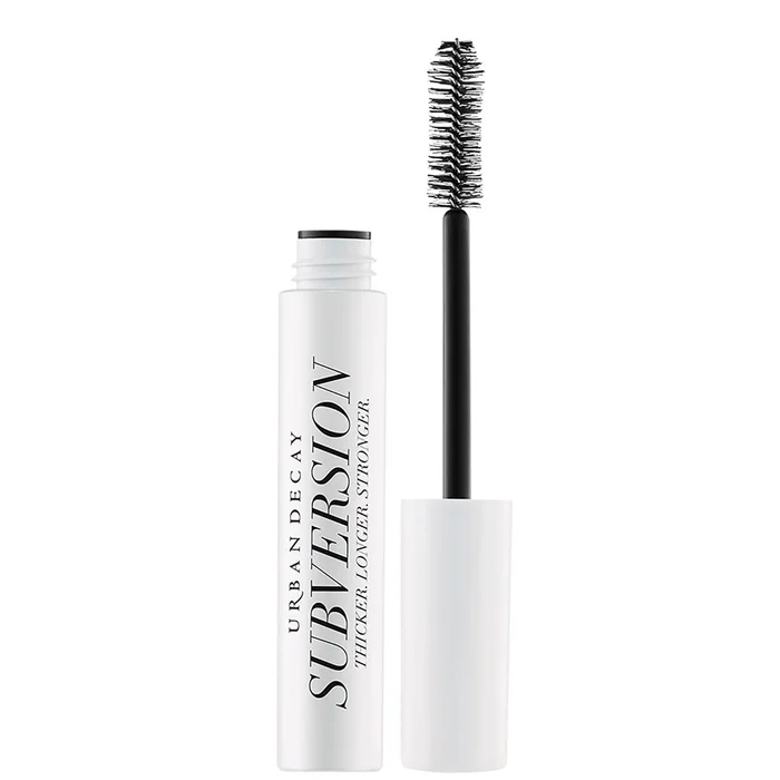 Urban Decay Subversion Base Cils 8,5 ml
