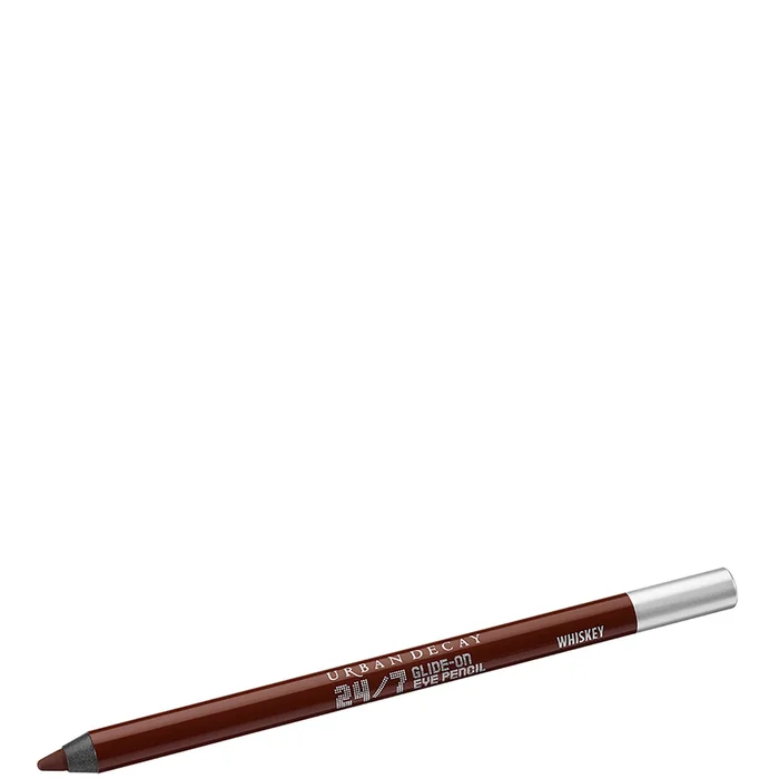 Urban Decay Waterline Crayon Yeux Longue Tenue 24/7 1,2 g (différentes teintes disponibles)