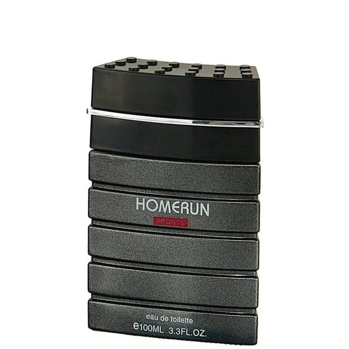 UrbanLine Homerun Sports Eau de Toilette