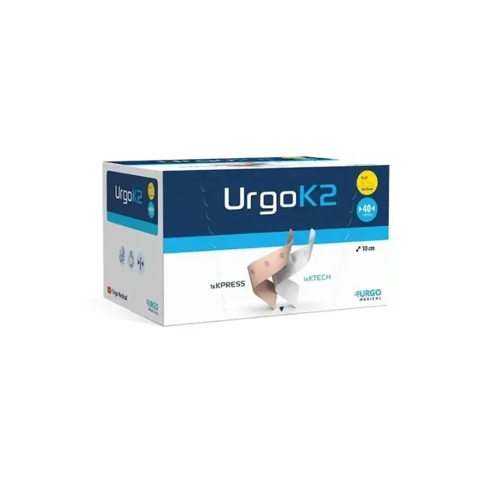 Urgok2 pans25-32 10cm 2