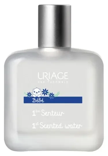 Uriage 1Ère Senteur