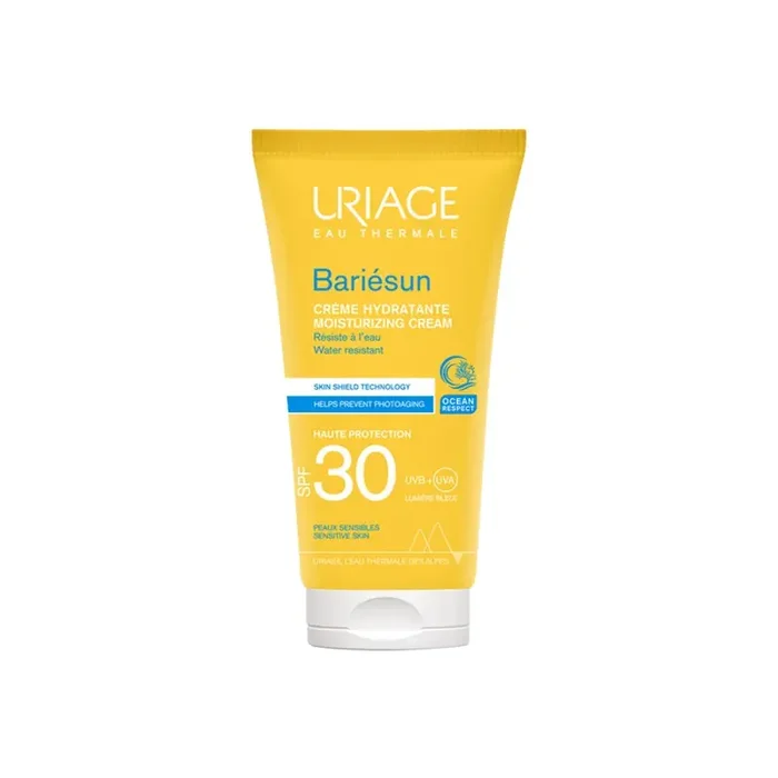 Uriage Bariesun creme hydratante Spf30 – 50ml