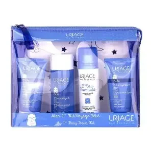 Uriage Bébé – Kit Voyage