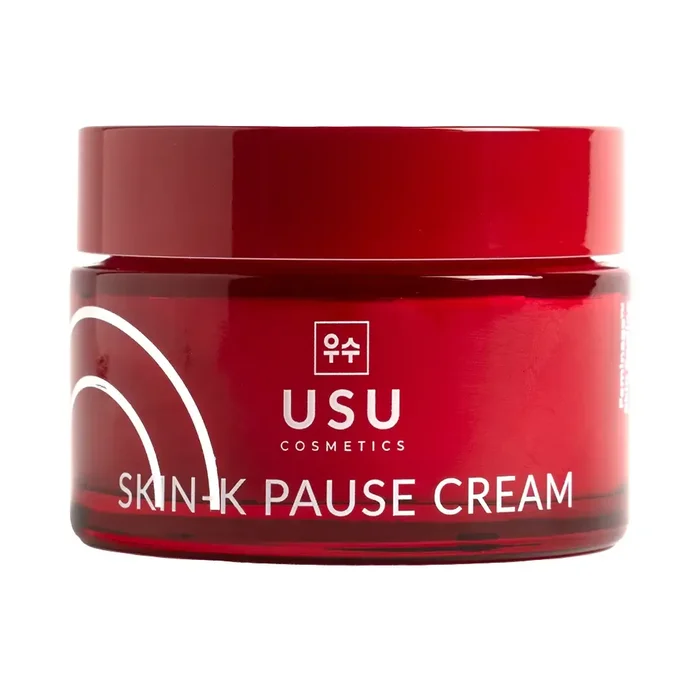 Usu Cosmetics Crema SKIN-K PAUSE