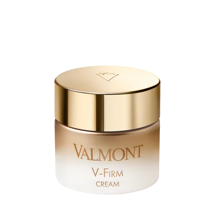 V-Firm Cream – Crème Visage Redensifiante