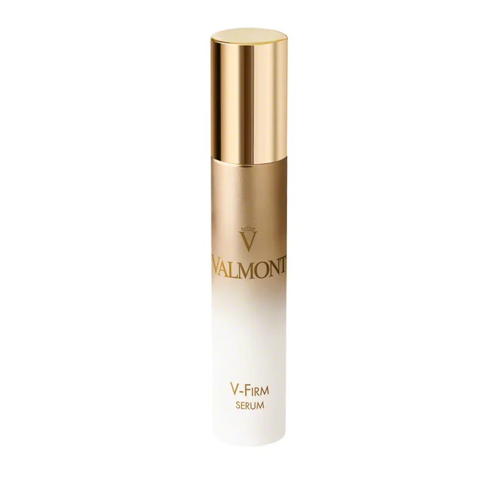 V-Firm Serum – Sérum Correcteur Fermeté Visage et Contour