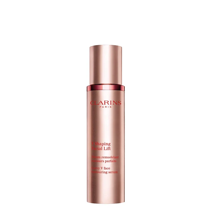 V Shaping Facial Lift Serum – Sérum Remodelant 50 ml