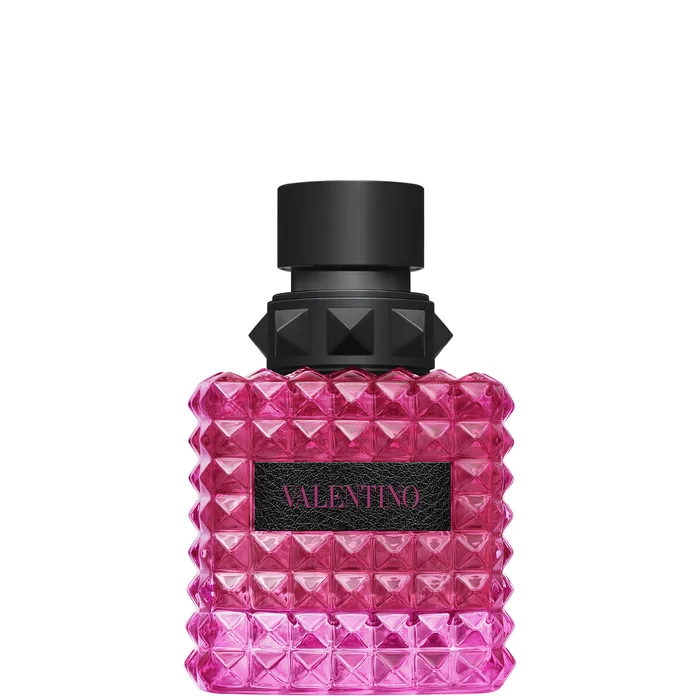 Valentino Born In Roma Donna Extradose Parfum 50ml