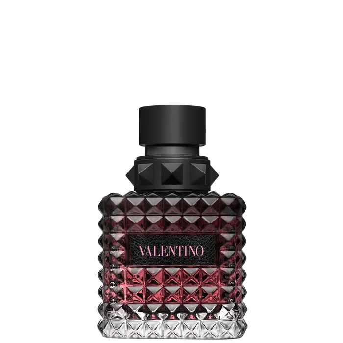 Valentino Born in Roma Donna Intense Eau de Parfum for Her 50 ml