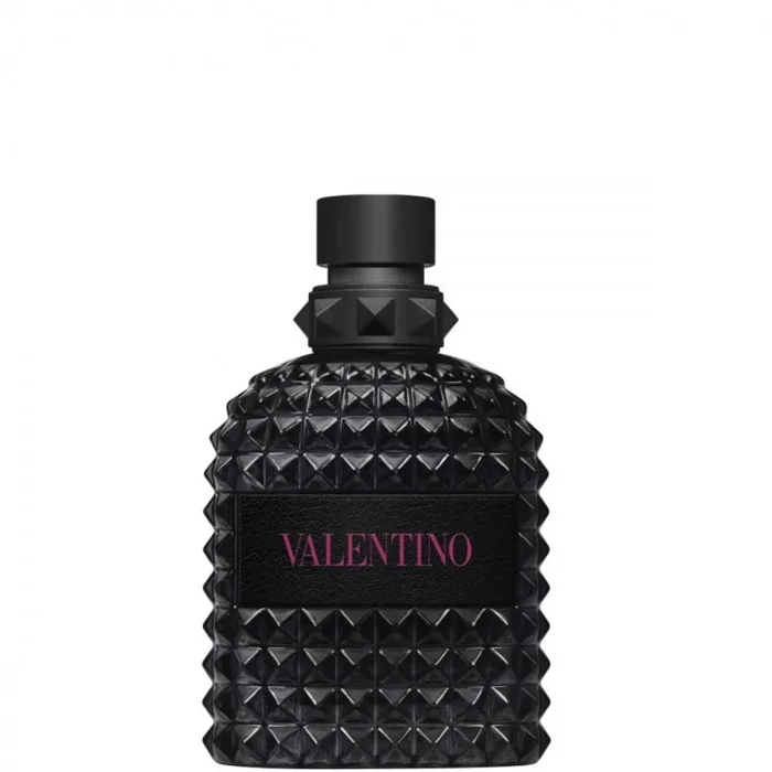 Valentino Born in Roma Extradose Uomo Parfum Pour Lui Fougère Ambrée