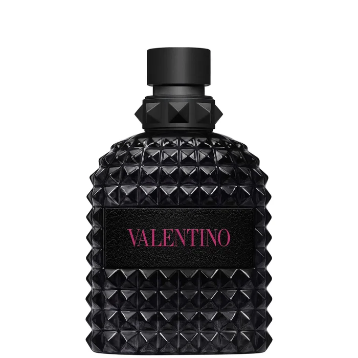 Valentino Born In Roma Uomo Extradose Parfum 100ml