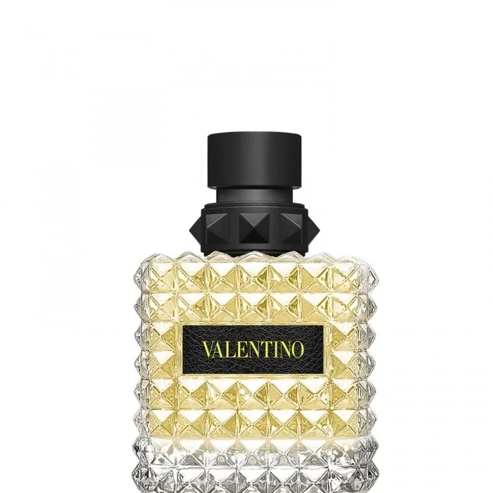 Valentino Donna Born in Roma Yellow Dream Eau de Parfum