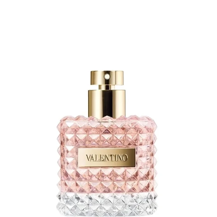Valentino Donna Eau de Parfum