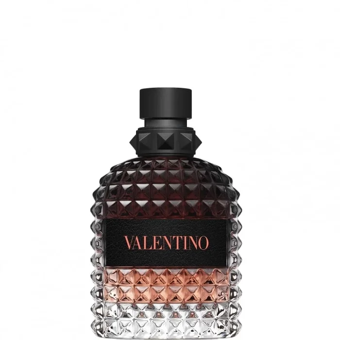 Valentino Uomo Born in Roma Coral Fantasy Eau de Toilette