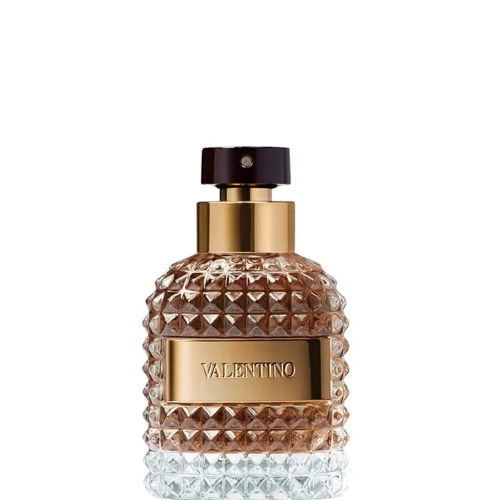 Valentino Uomo Eau de Toilette