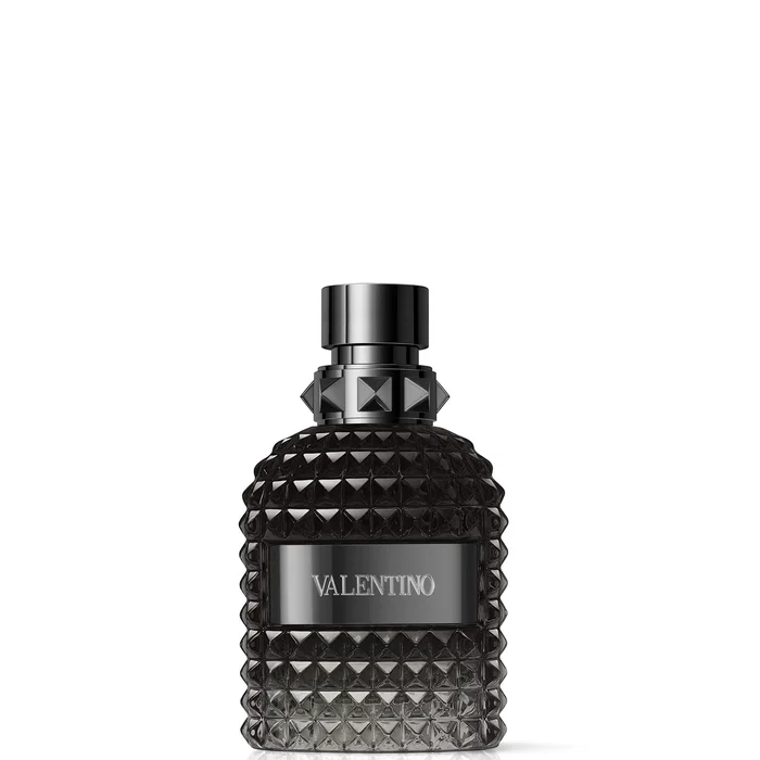 Valentino Uomo Intense Eau de Parfum for Him 50ml