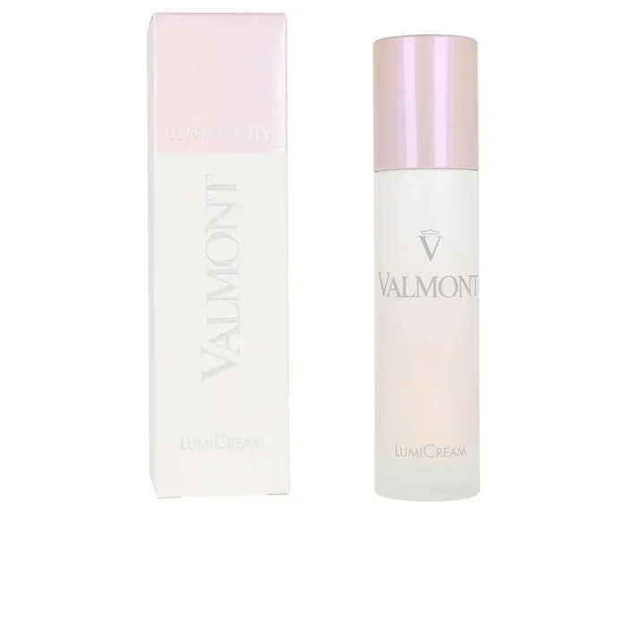 Valmont LUMINOSITY lumicream