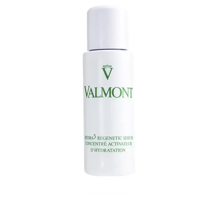 Valmont RITUALE IDRATAZIONE siero regenetico hydra 3