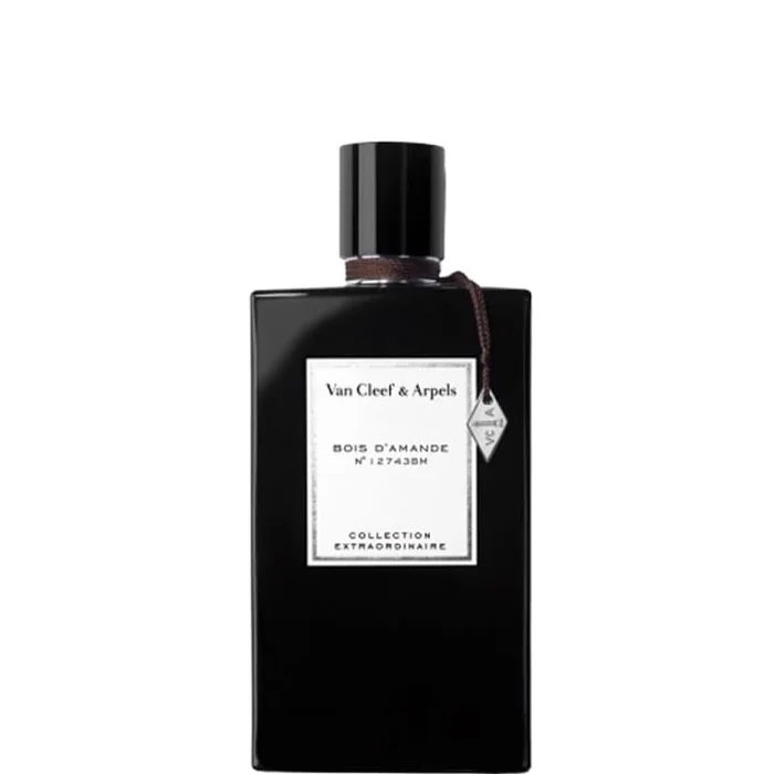 VAN CLEEF & ARPELS Bois d'Amande Eau de Parfum
