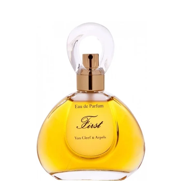VAN CLEEF & ARPELS First Eau de Parfum