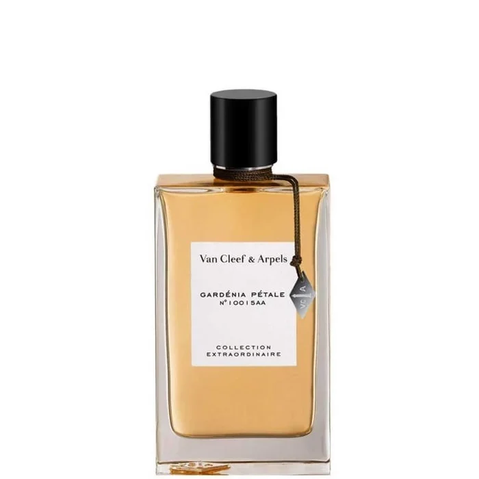 VAN CLEEF & ARPELS Gardénia Pétale Eau de Parfum