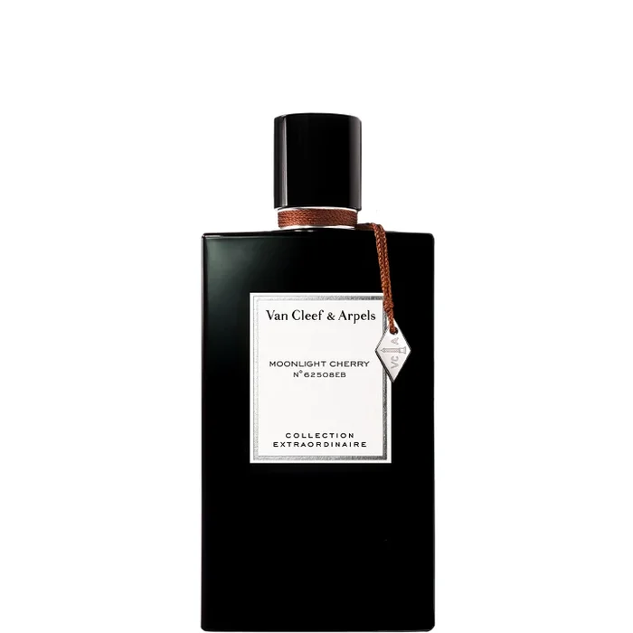 VAN CLEEF & ARPELS Moonlight Cherry Eau de Parfum