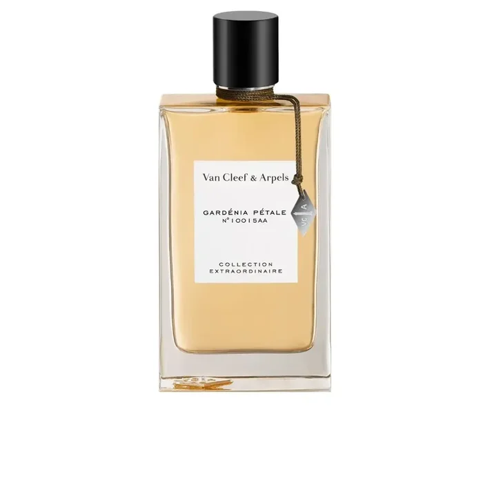 Van Cleef, GARDÉNIA PÉTALE