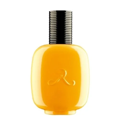 Vanille Paradoxe – Eau de Parfum 100 ml