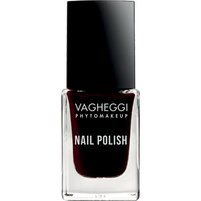 Vernis à ongles – 10 ml