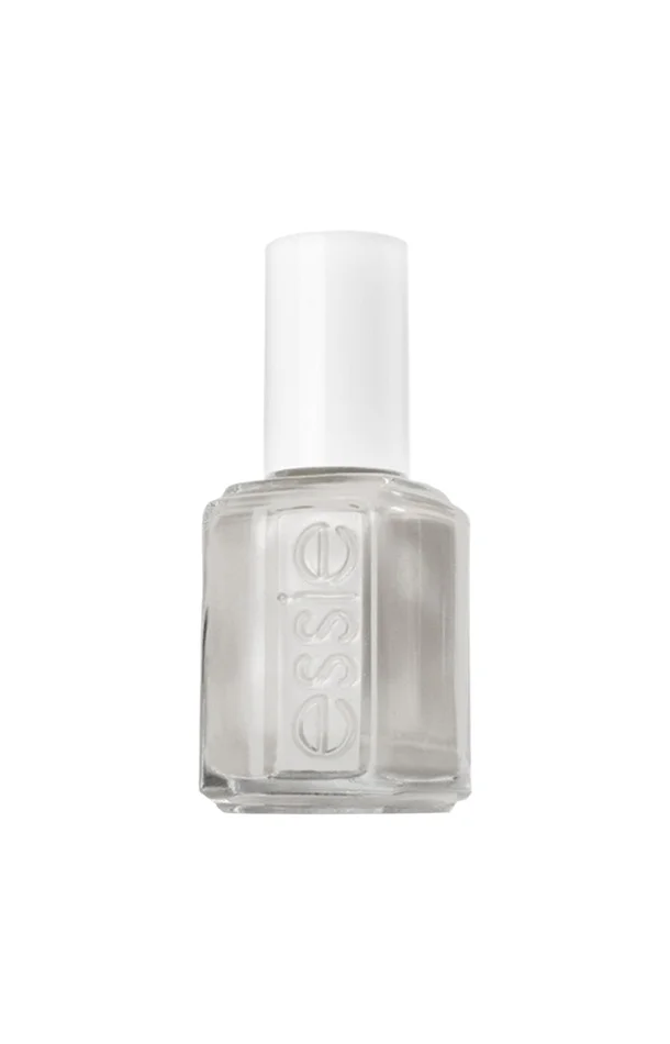 Vernis à ongles – 13,5 ml