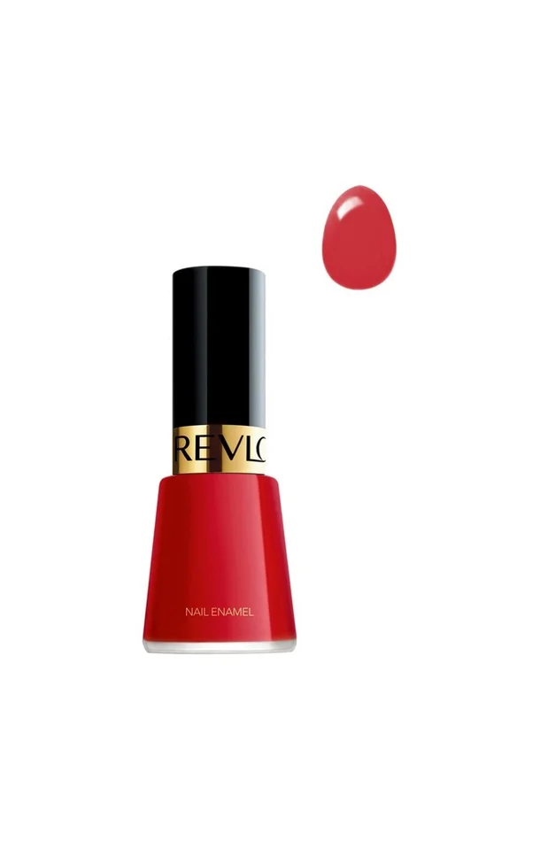 Vernis à ongles – 14,7 ml